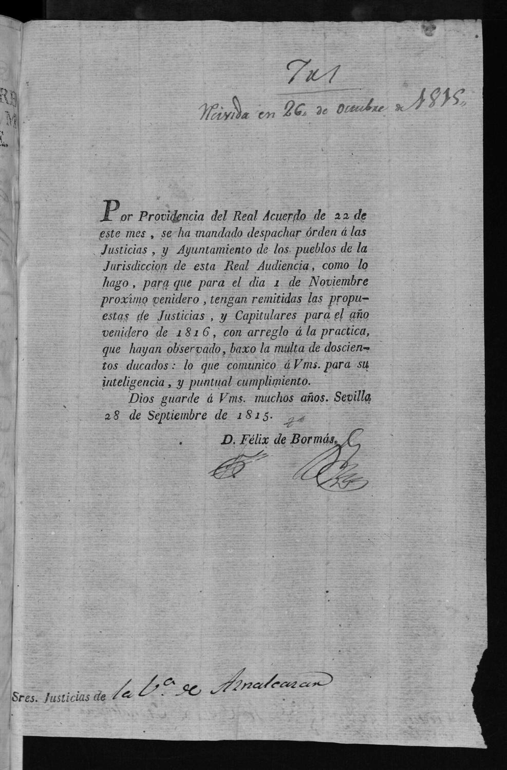 Open original Documentos digitalizados
