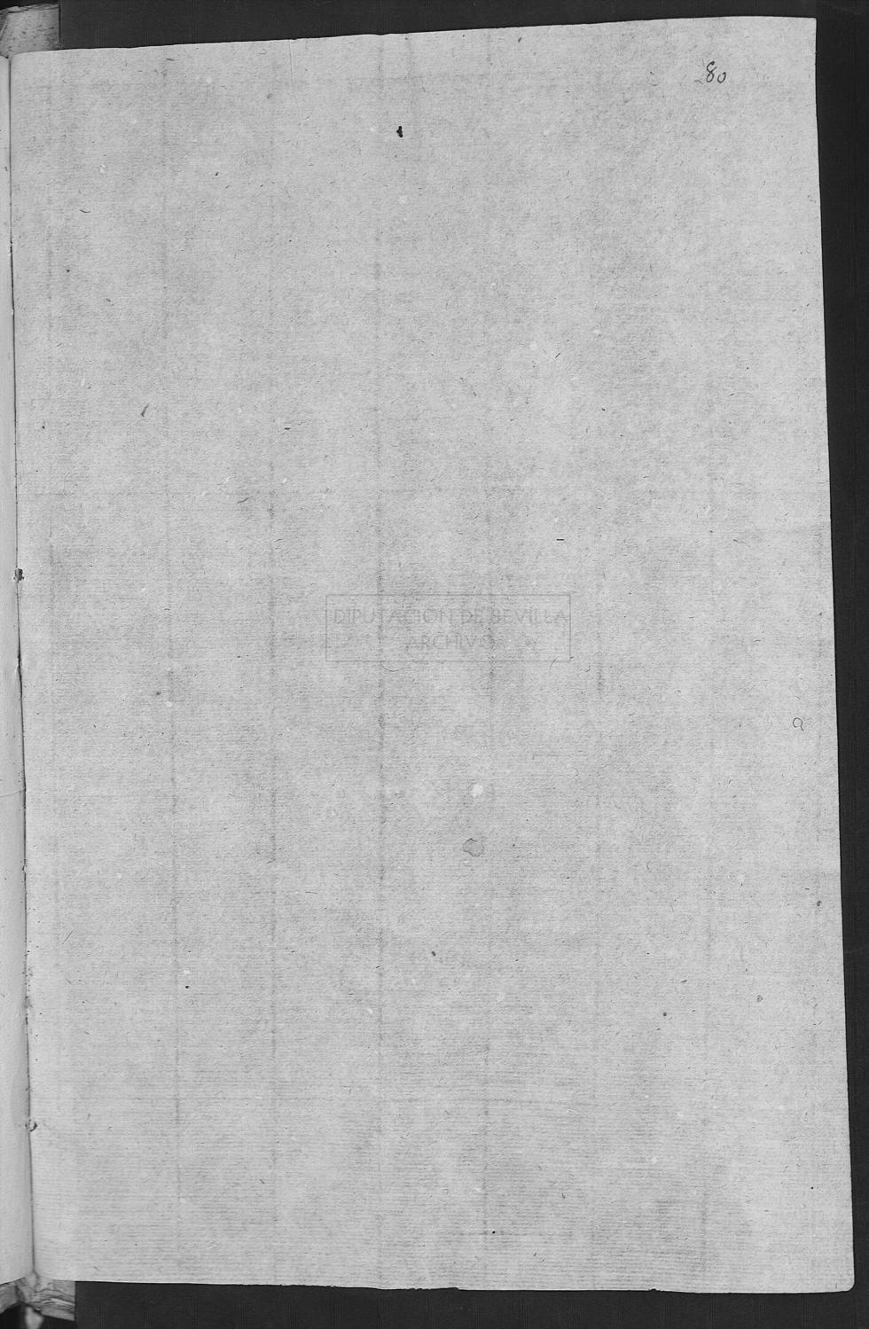 Open original Documentos digitalizados