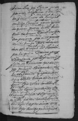 Pagina_0696.JPG