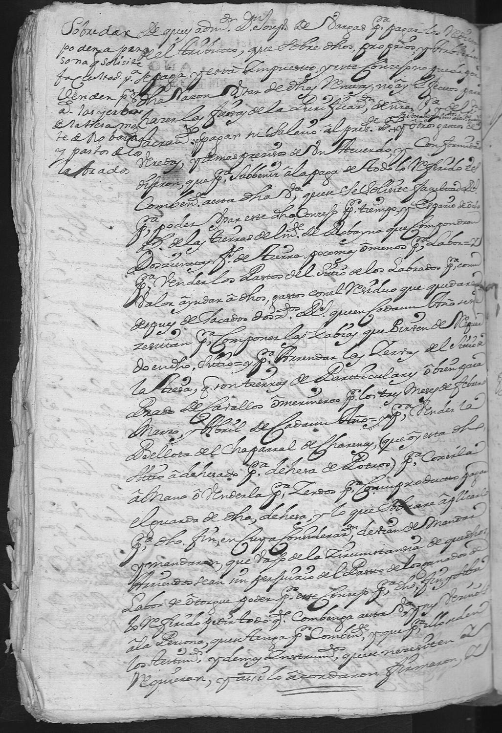 Open original Documentos digitalizados