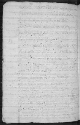 Pagina_0442.JPG