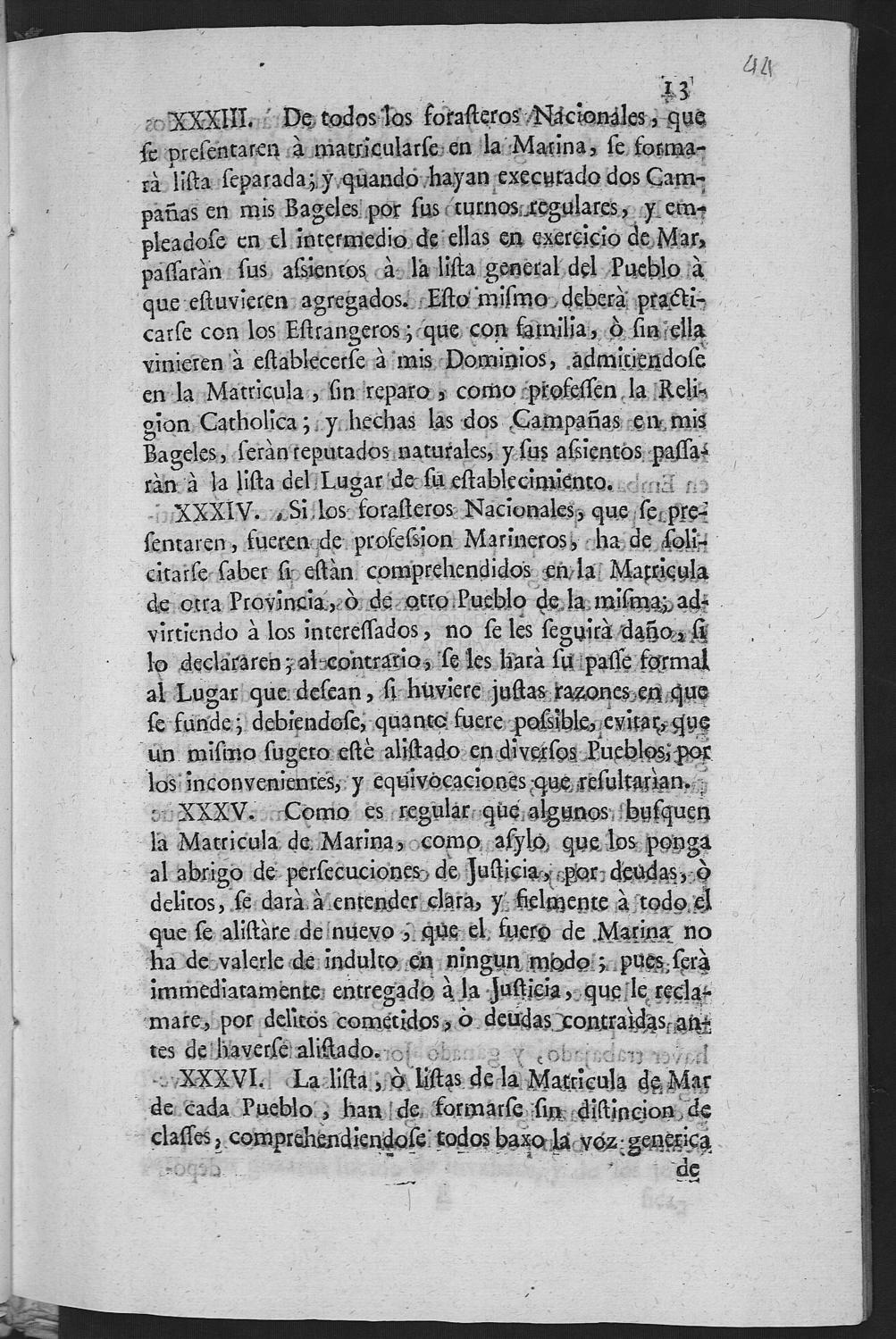 Open original Documentos digitalizados