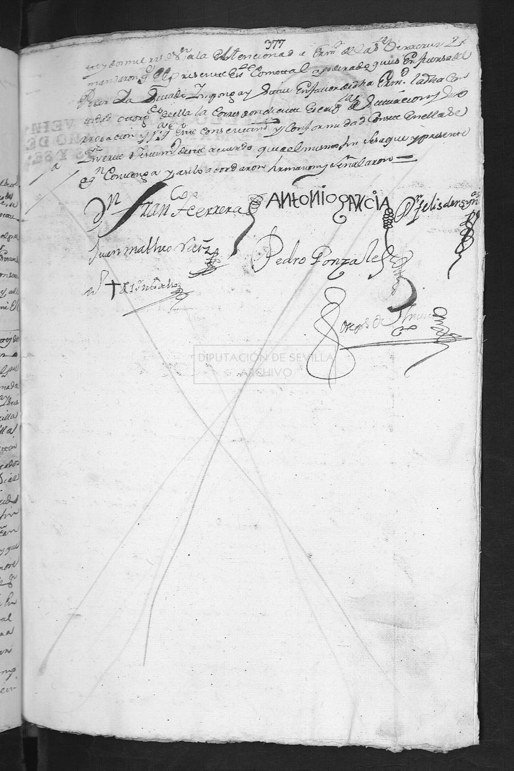 Open original Documentos digitalizados