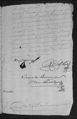 Pagina_0593.JPG