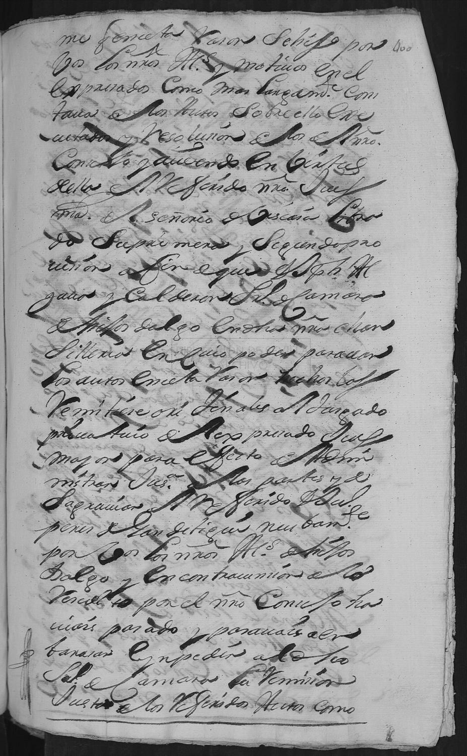 Open original Documentos digitalizados