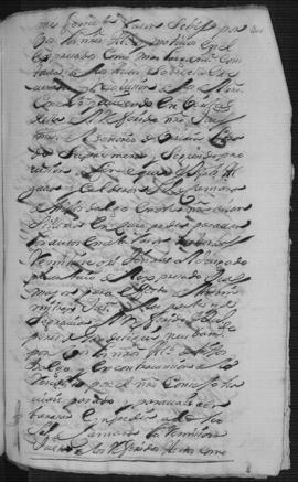 Pagina_0776.JPG