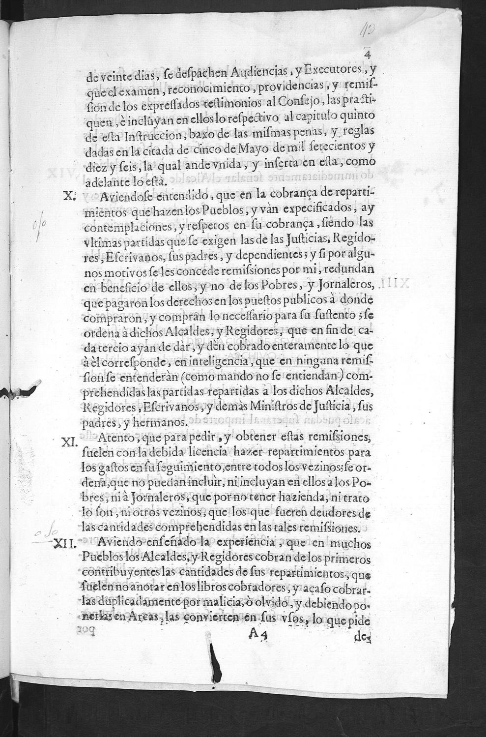 Open original Documentos digitalizados