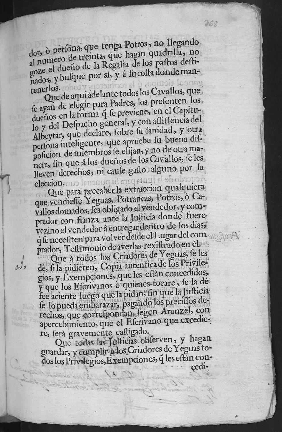 Open original Documentos digitalizados