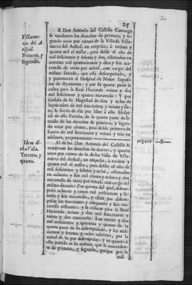 Pagina_0070.JPG