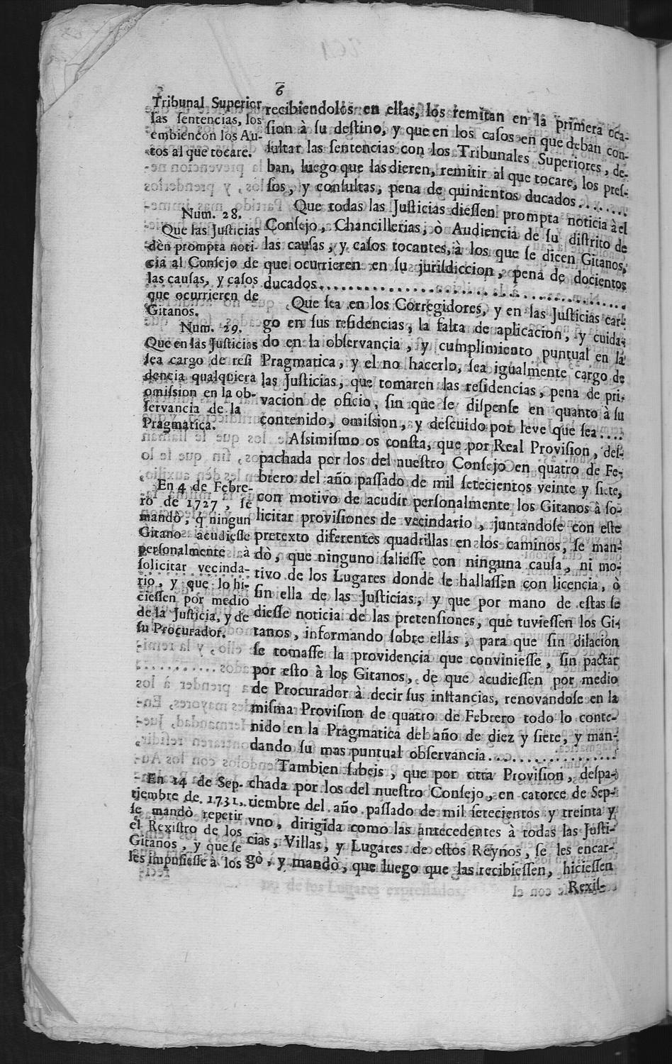 Open original Documentos digitalizados