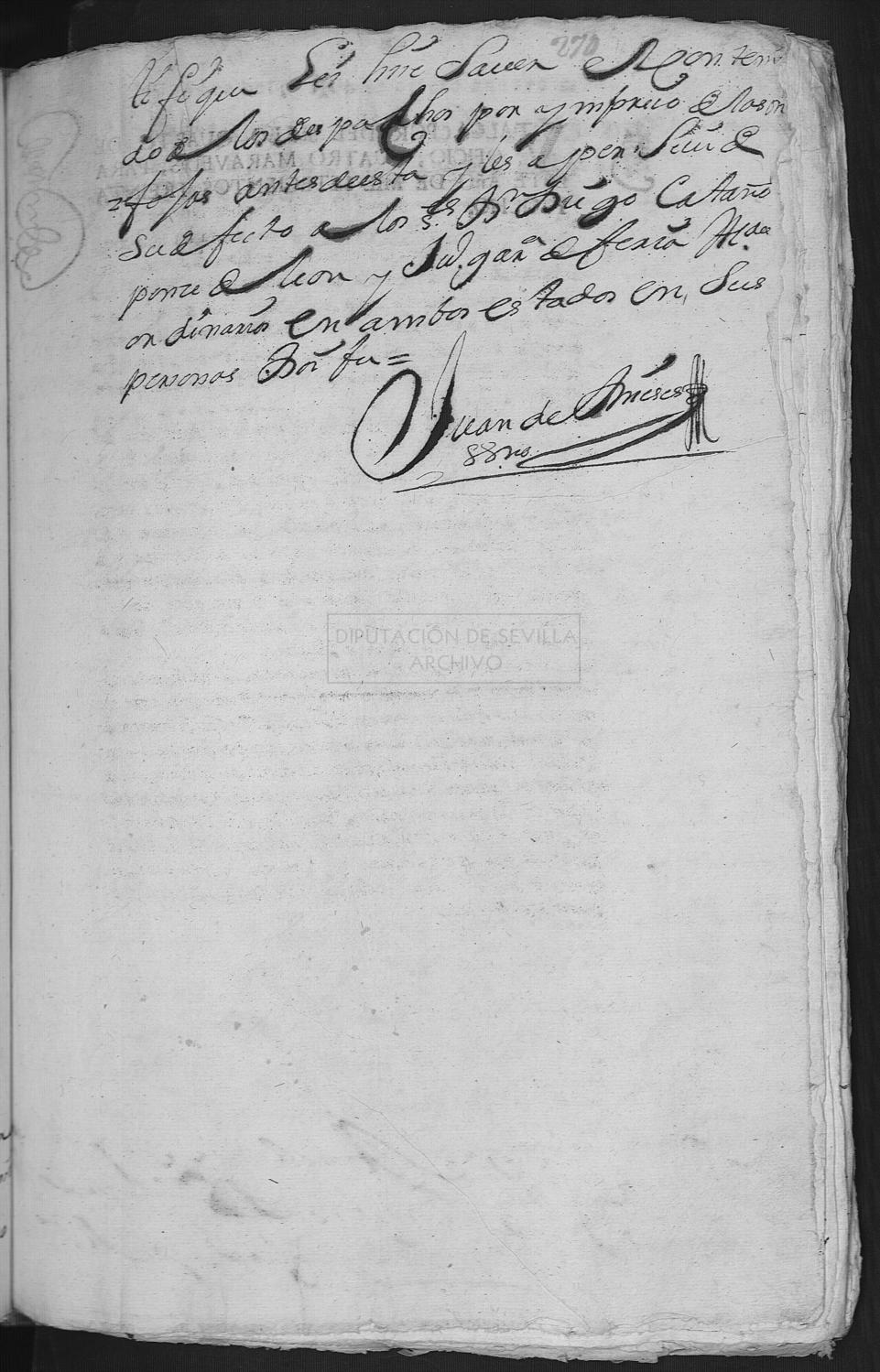 Open original Documentos digitalizados