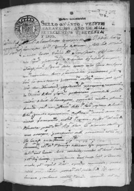 Pagina_0622.JPG