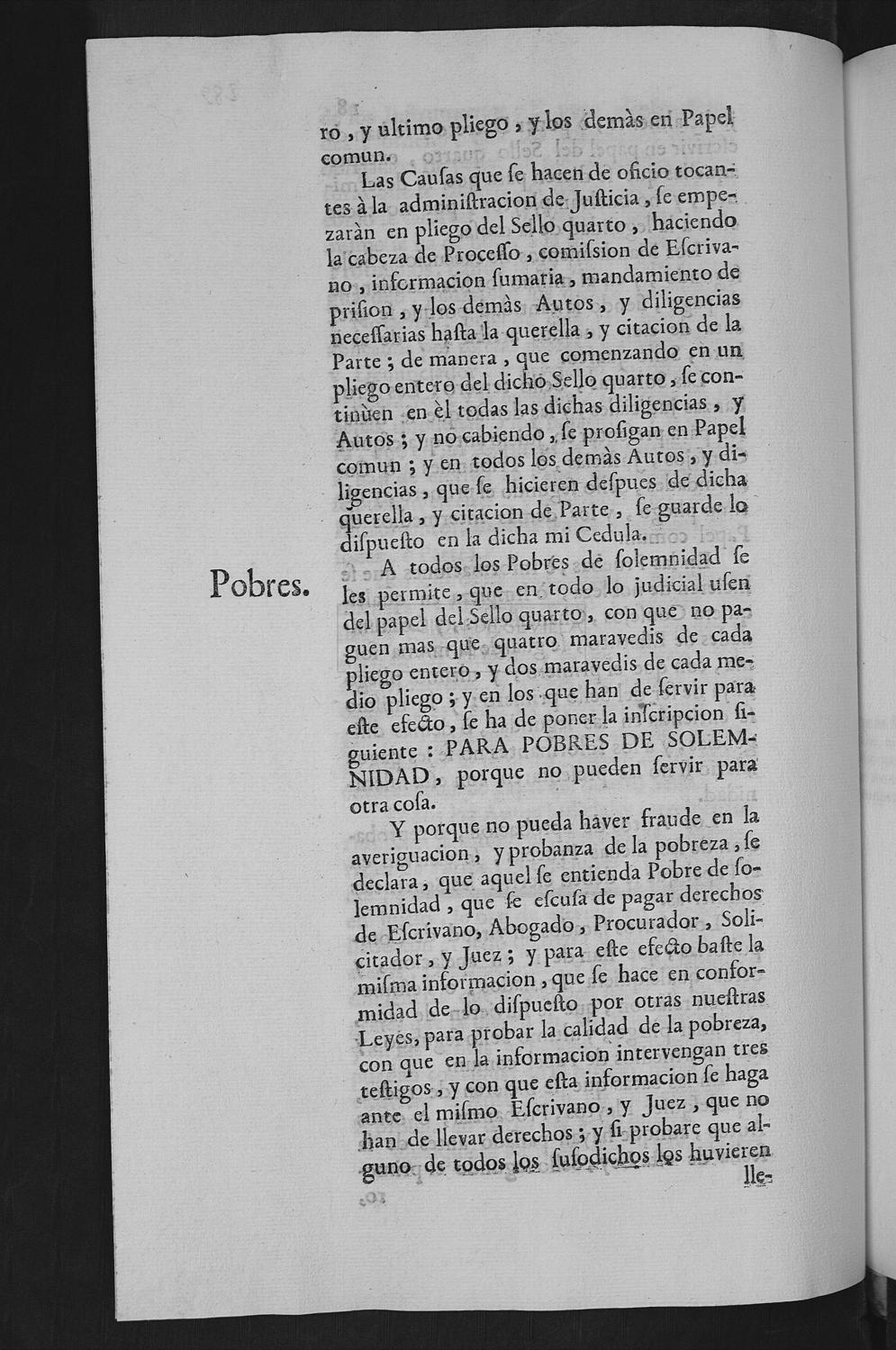 Open original Documentos digitalizados