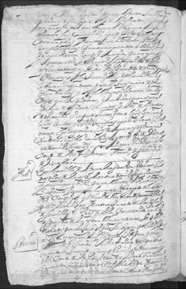 Pagina_0793.JPG