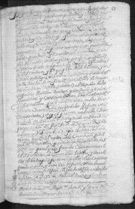Pagina_0141.JPG