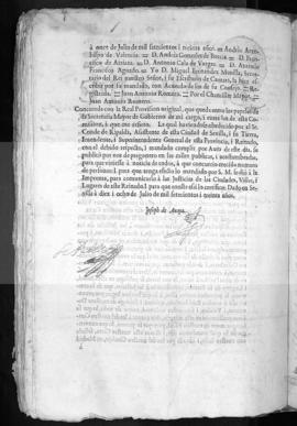 Pagina_0634.JPG