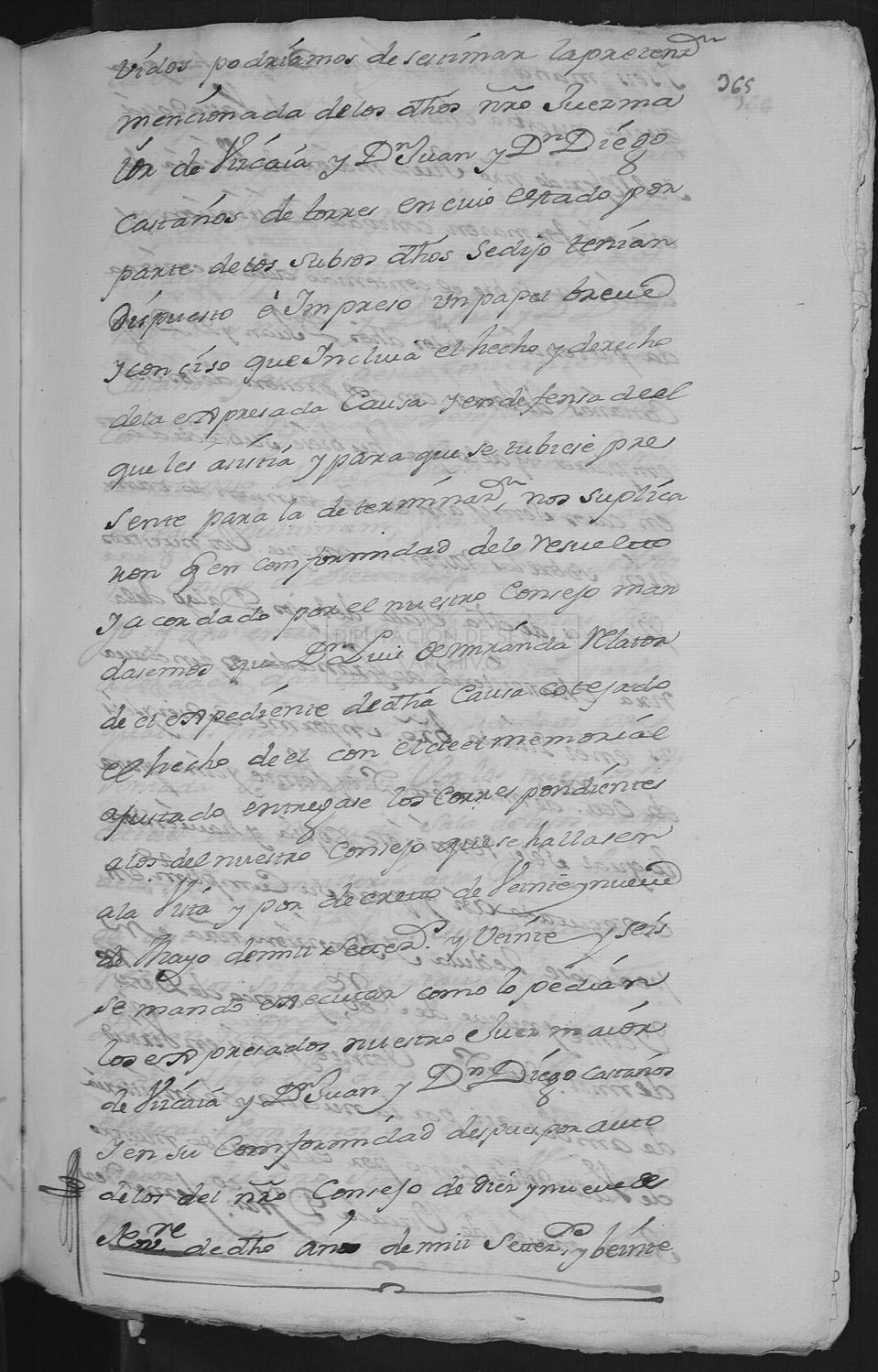 Open original Documentos digitalizados