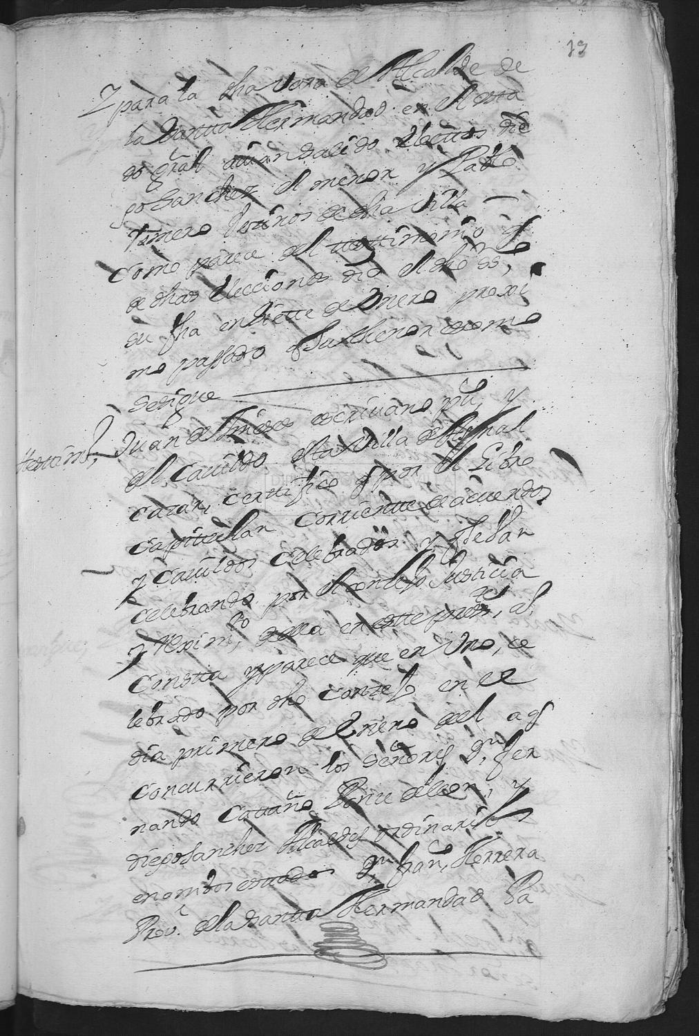 Open original Documentos digitalizados