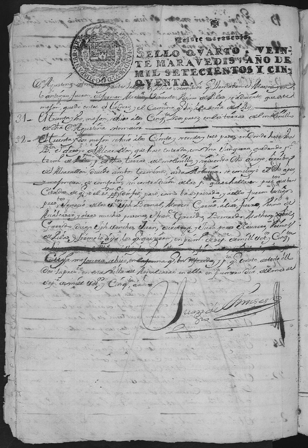 Open original Documentos digitalizados