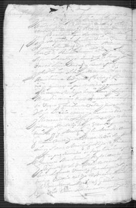 Pagina_0340.JPG
