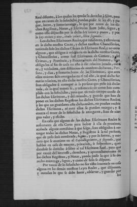 Pagina_0547.JPG