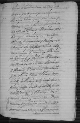 Pagina_0678.JPG