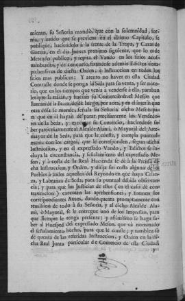 Pagina_0251.JPG