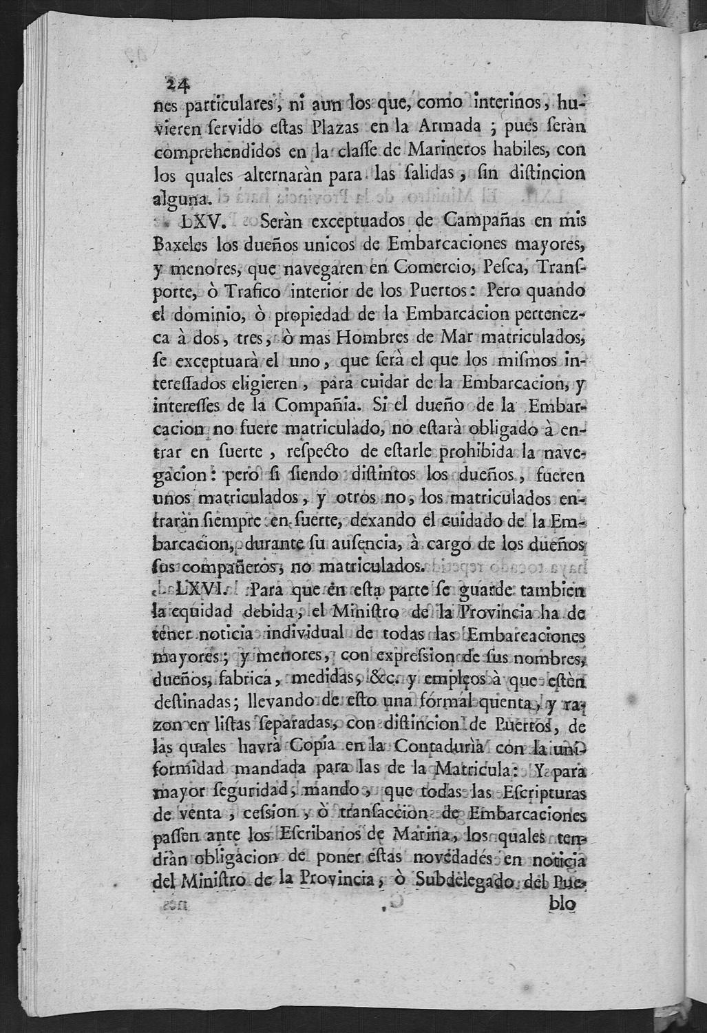 Open original Documentos digitalizados
