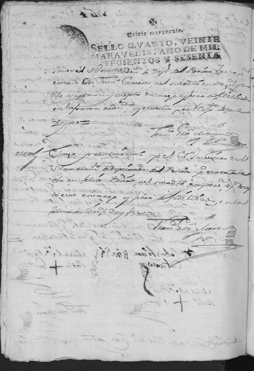 Open original Documentos digitalizados
