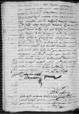 Pagina_0667.JPG
