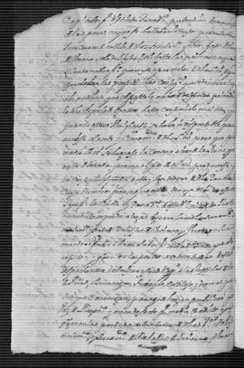 Pagina_0295.JPG