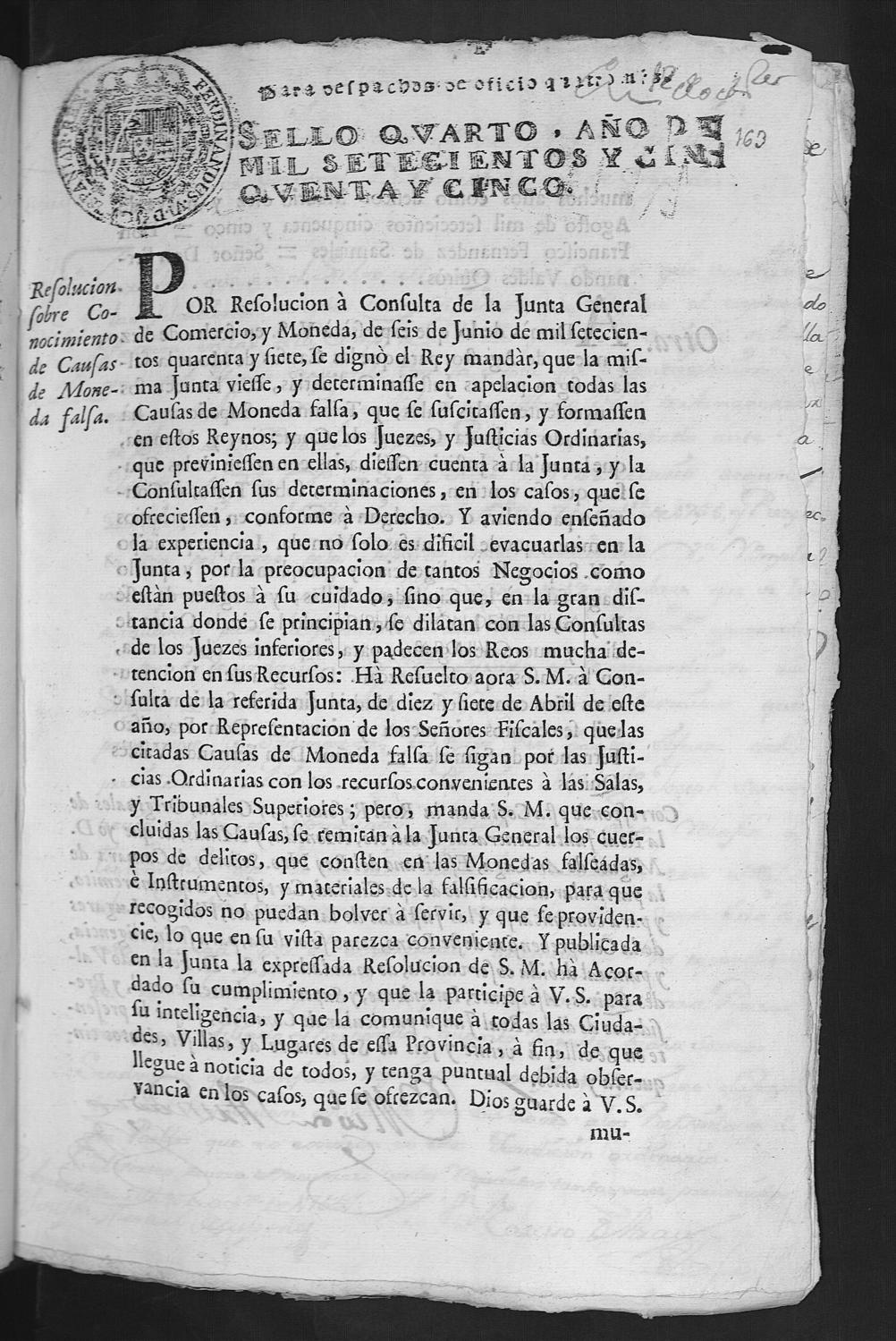 Open original Documentos digitalizados
