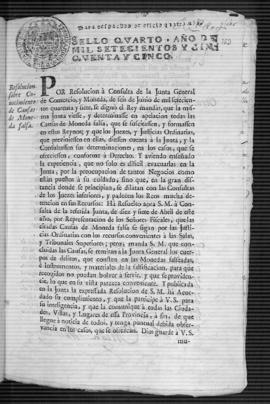 Pagina_0306.JPG