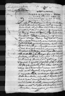 Pagina_0386.JPG