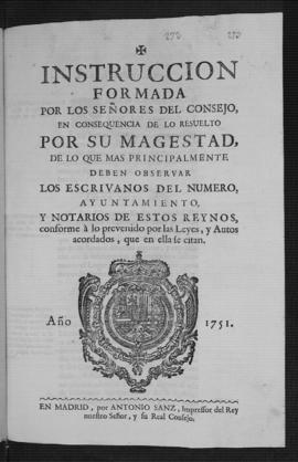 Pagina_0503.JPG