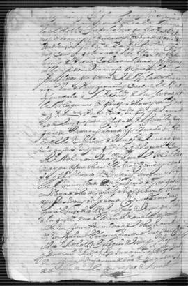 Pagina_0601.JPG