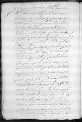 Pagina_0063.JPG