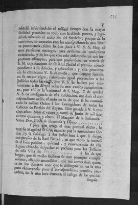 Pagina_0898.JPG