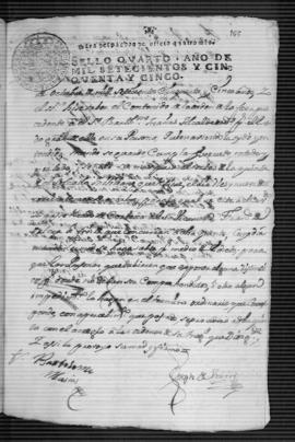 Pagina_0310.JPG