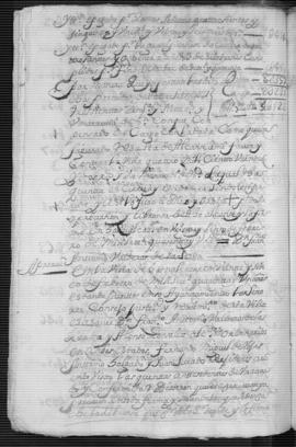Pagina_0164.JPG