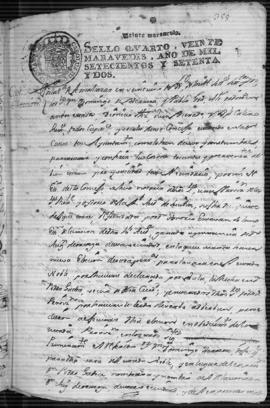Pagina_0634.JPG