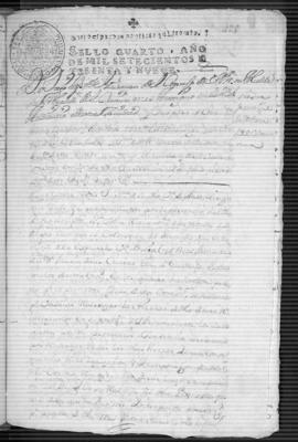 Pagina_0782.JPG