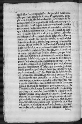 Pagina_0198.JPG