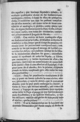 Pagina_0124.JPG