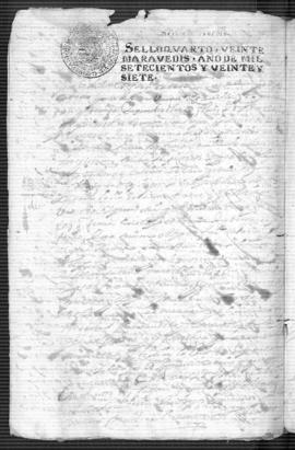 Pagina_0334.JPG
