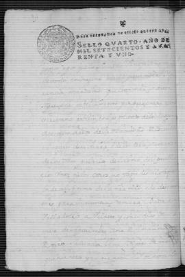 Pagina_0223.JPG