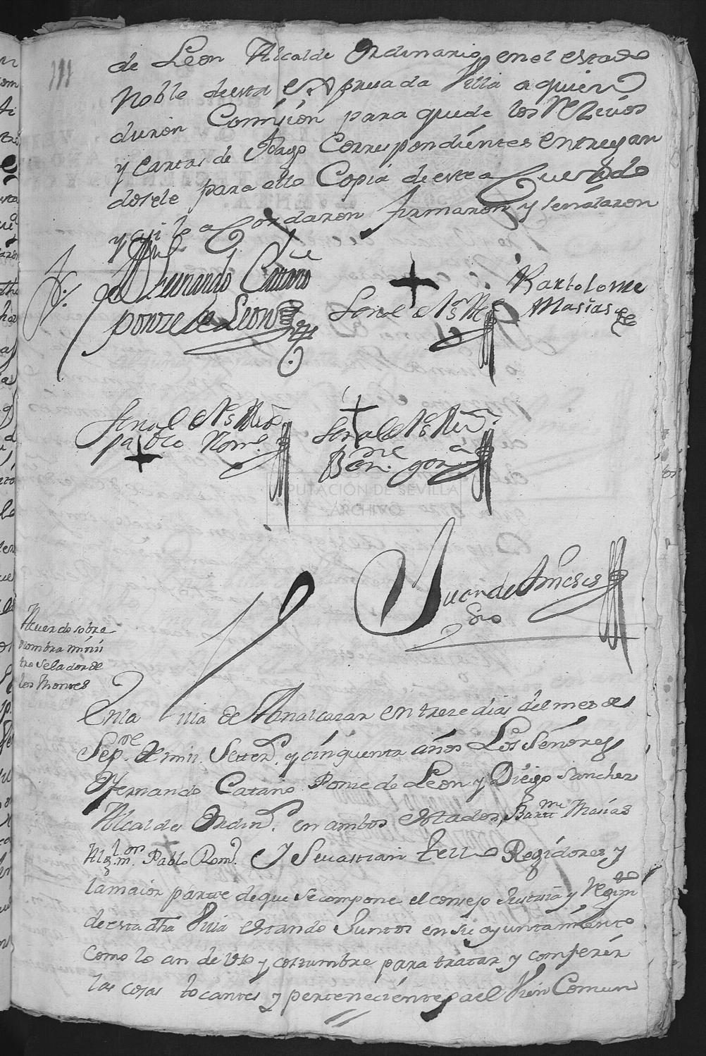 Open original Documentos digitalizados