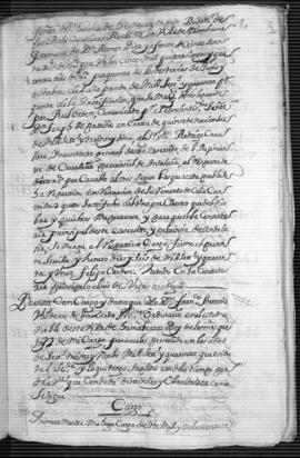 Pagina_0161.JPG