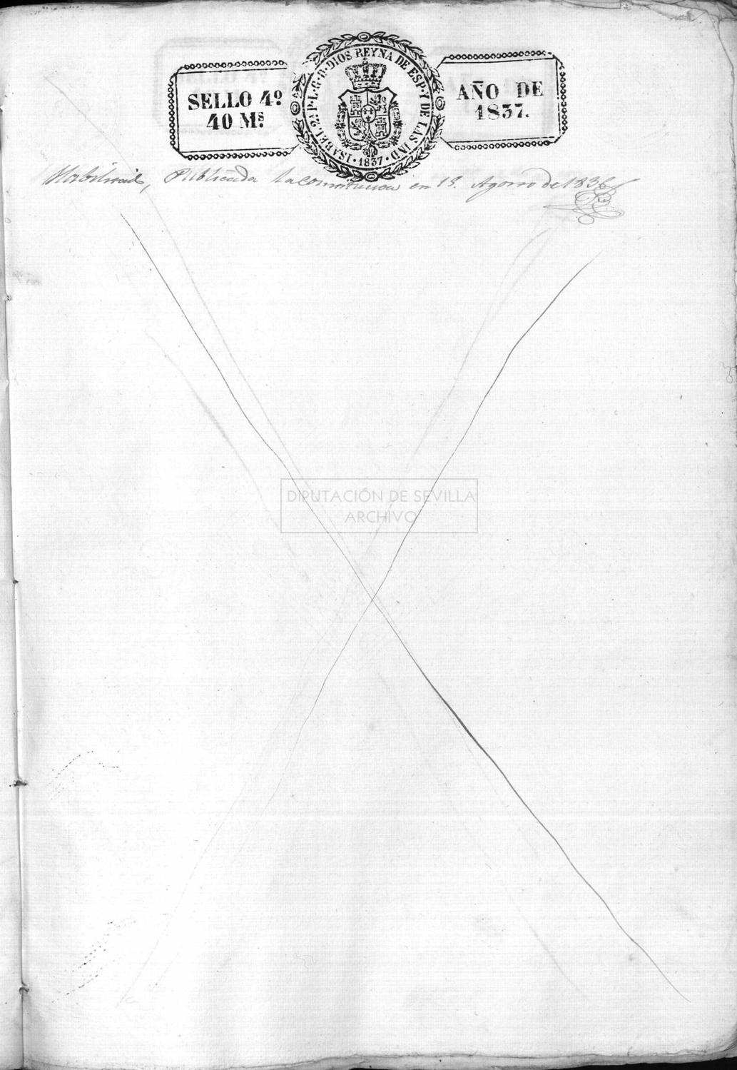 Open original Documentos digitalizados