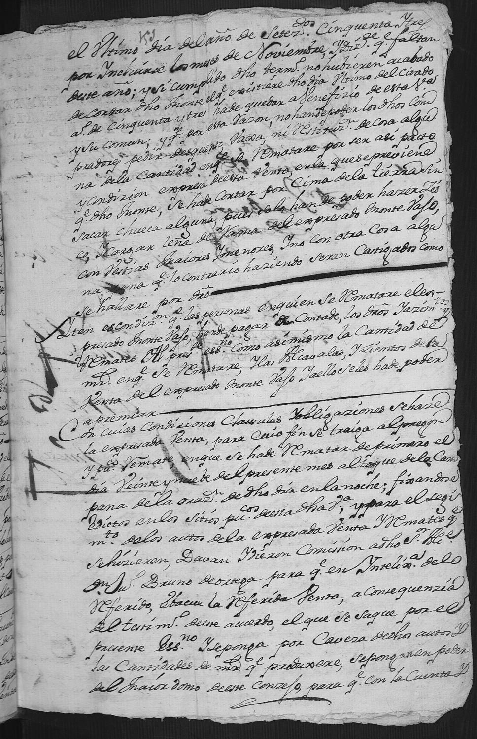 Open original Documentos digitalizados
